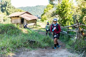 BIB: 
                            <button type="button" onclick="openModal(19303395)" class="btn btn-primary btn-sm float-right btn-popup" data-toggle="modal" data-target=".modal-high-quality">
                        <i class="fas fa-shopping-cart"></i> Add to Cart
                    </button>
                                            <button type="button" onclick="isThisMe(19303395, true)" class="btn btn-success btn-sm float-right btn-popup btn-isme hidden" data-toggle="tooltip" data-placement="bottom" title="นี่คือรูปของคุณใช่ไหม คลิกที่นี่เพื่อเอาเข้าอัลบั้ม">
                        <i class="fas fa-plus"></i> Add to album
                    </button>
                    <button type="button" onclick="isThisMe(19303395, false)" class="btn btn-warning btn-sm float-right btn-popup btn-isnotme hidden">
                        <i class="fas fa-ban"></i> Remove from album
                    </button>